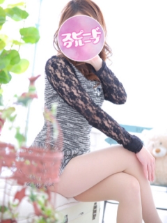 ひなさん