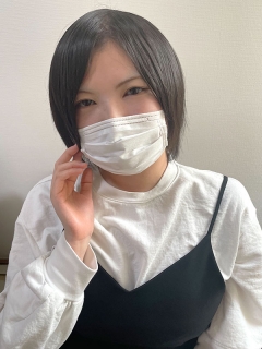 さとみさん