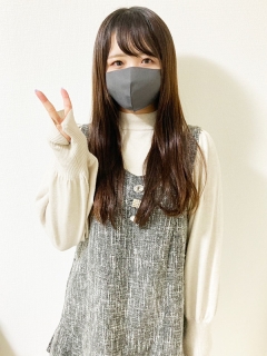 ゆらのさん