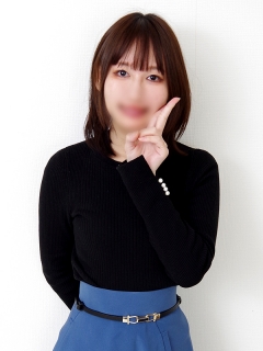 みはるさん