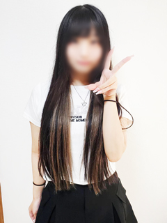 しずくさん