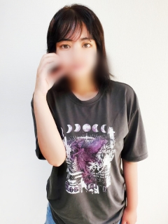ゆまさん