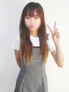 みささん
