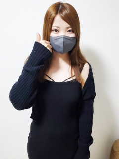まりさん