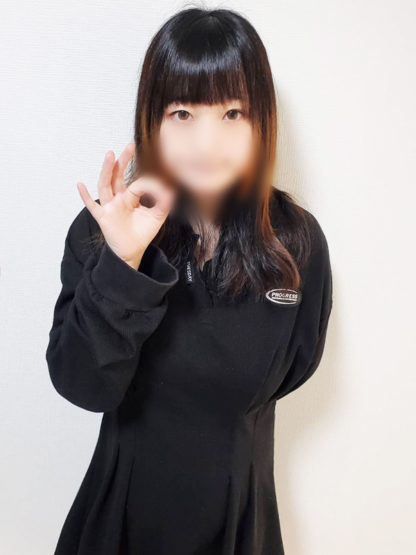 みなみさん 