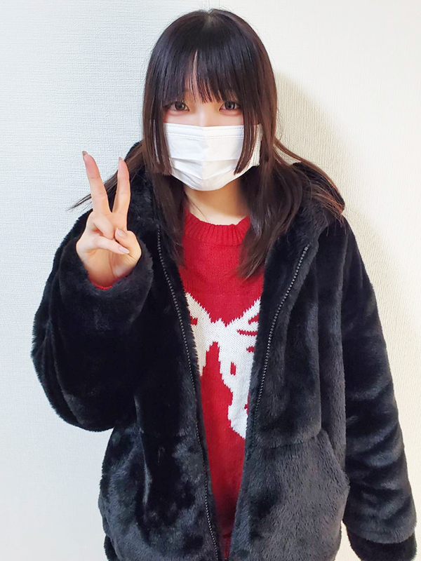 さえさん 