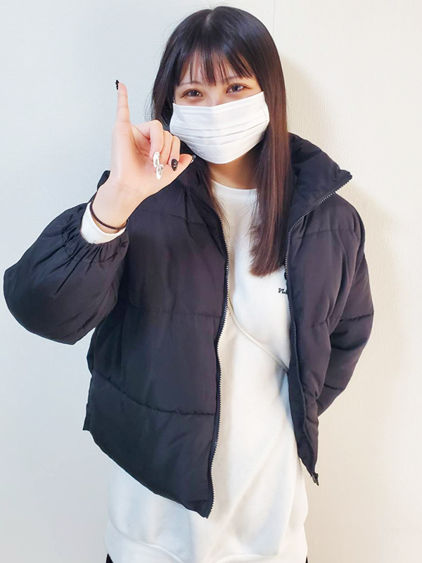 なおさん 