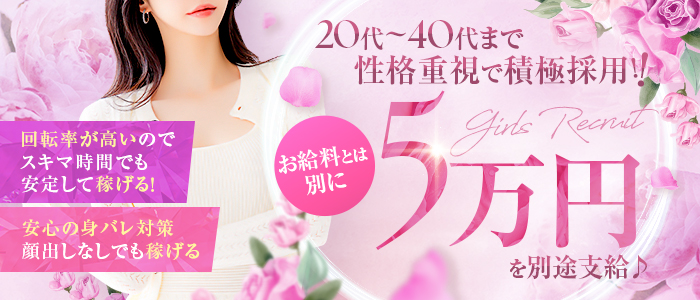 上野・鶯谷スピン