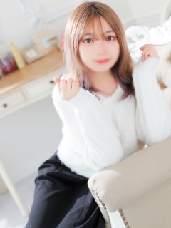 風俗未経験だったはなさんの画像