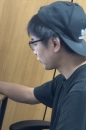 Feverの面接官