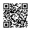 【スプラッシュマウンテン】の情報を携帯/スマートフォンでチェック