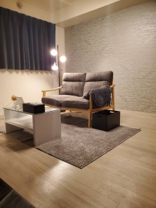  【期間限定】 体験入店日限定コースの施術　95％のアイキャッチ画像