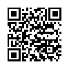 【メイドin札幌(札幌ハレ系)】の情報を携帯/スマートフォンでチェック