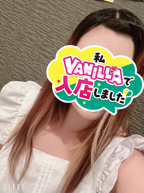 さりさん