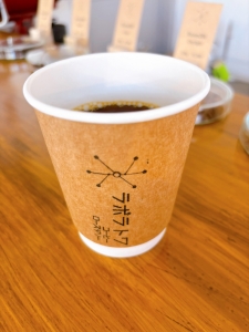 コーヒー始めてみようかなのアイキャッチ画像