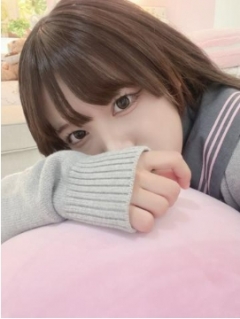 えるなさん
