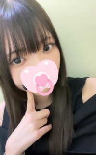 はるかさん