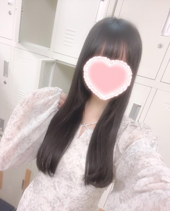 さくらさん