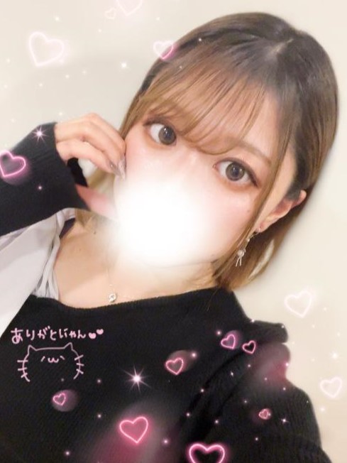 あすなさん