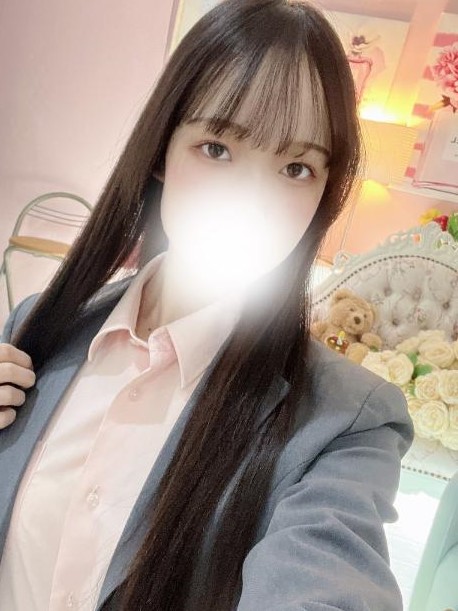 ななさん