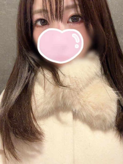 えりかさん