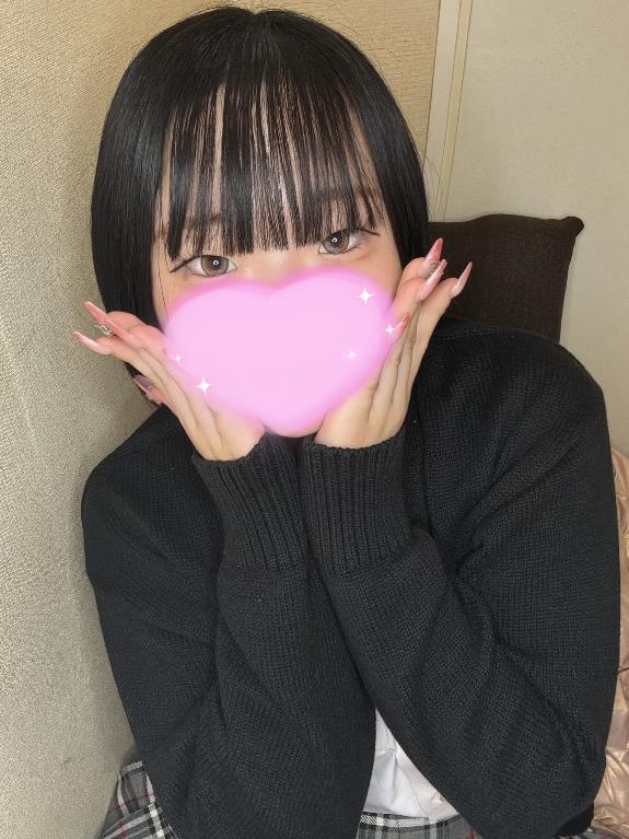 ゆめさん