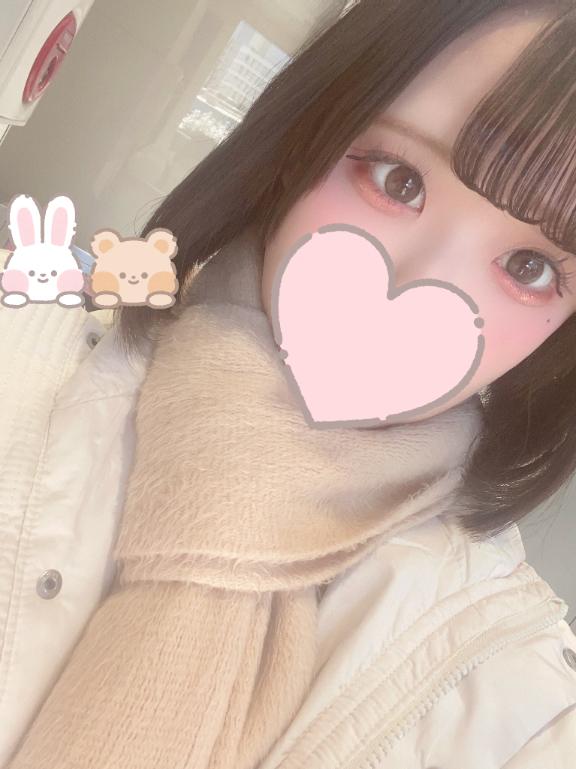 うささん