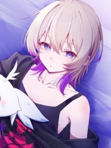 《スタッフ紹介》No,八代ですのアイキャッチ画像