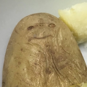 《スタッフ紹介》No,水野さん！のアイキャッチ画像