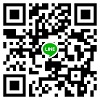 【素人ファクトリー】の情報を携帯/スマートフォンでチェック