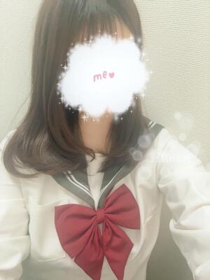 ひまりさん