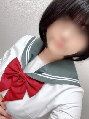うさぎさん