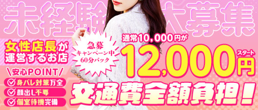 S級鑑定団