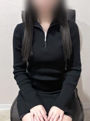 ゆな(出稼ぎ)さん