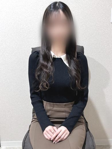 えみさん 