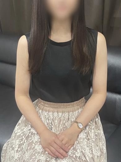 ありすさん 