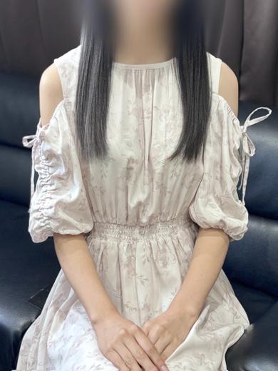 すずなさん 