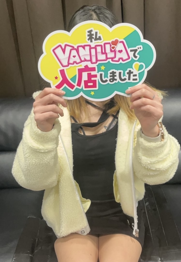 どれみさん