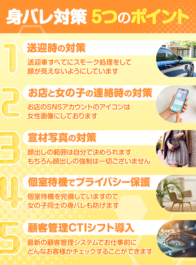 S級鑑定団の地元の方でも安心！