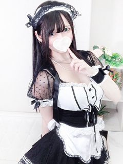 ゆきなさん