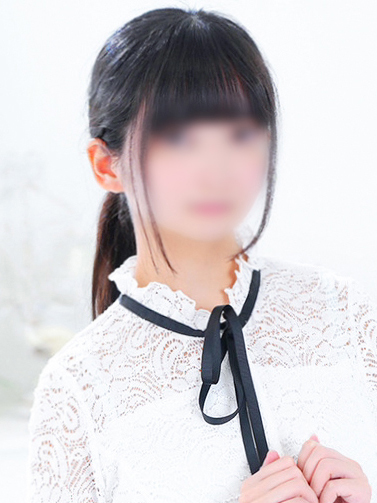 のんさん