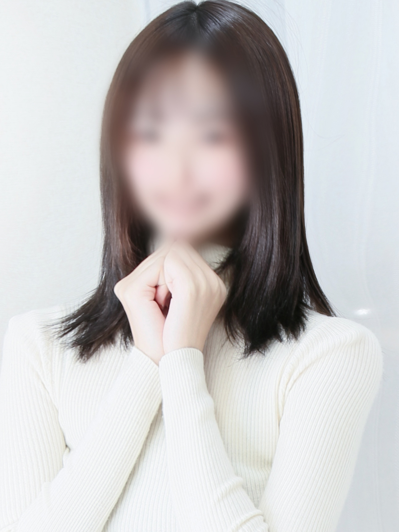 ひまりさん