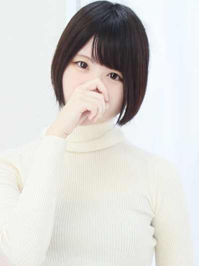 つきのさん
