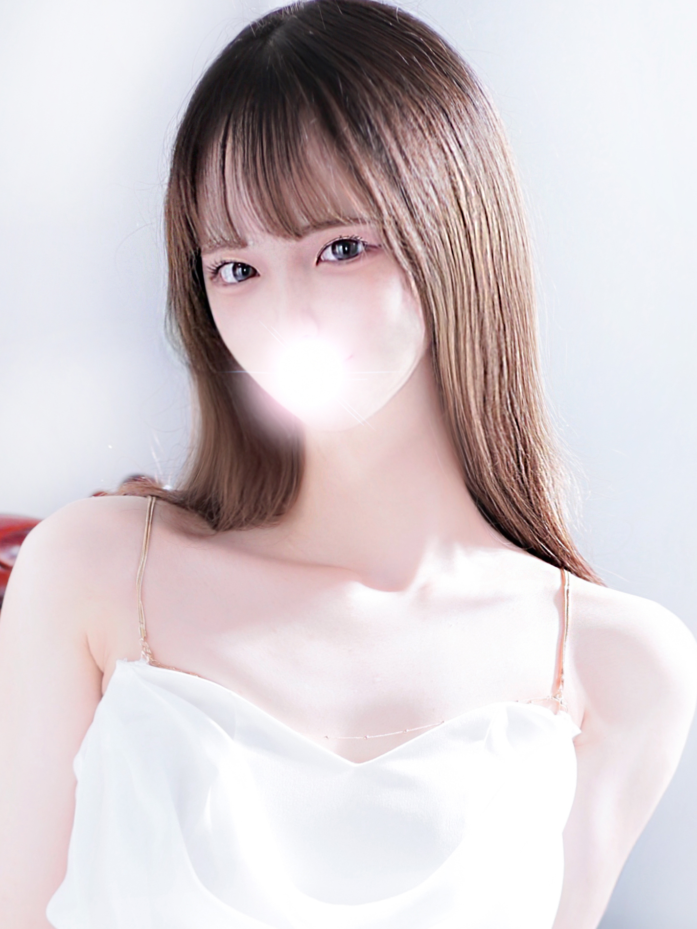 りあさん