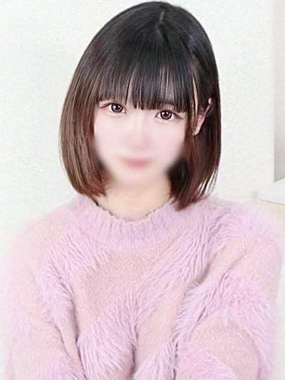 ここさん