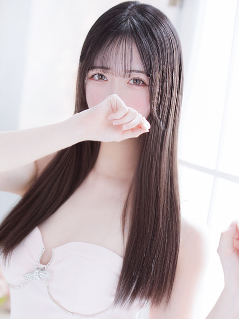せいらさん