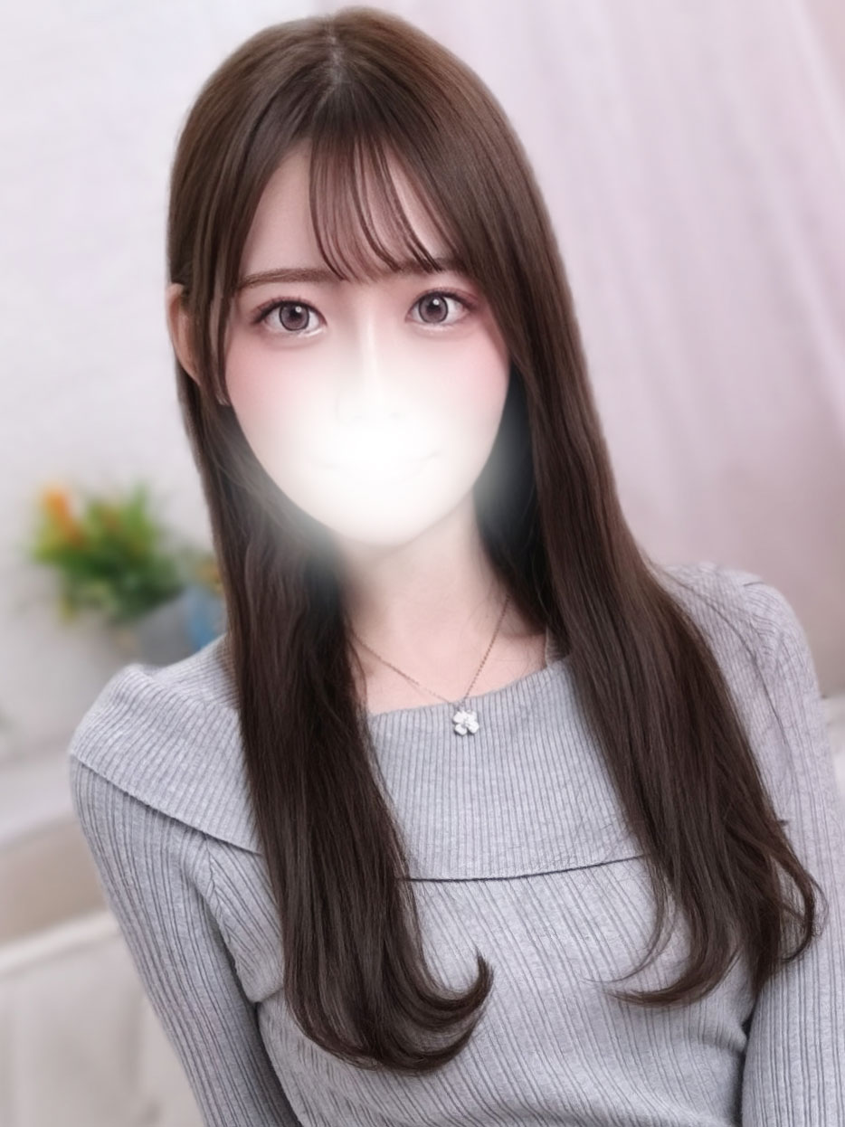 りなさん
