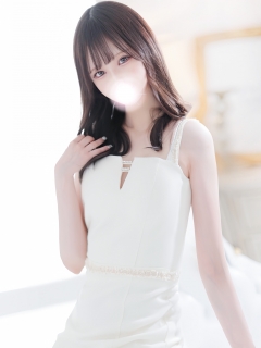 風俗未経験だったきららさんの画像