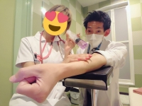 札幌しこたまクリニック（アクセスグループ）で働くメリット9