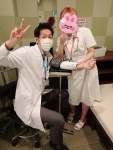 札幌しこたまクリニック（アクセスグループ）で働くメリット7